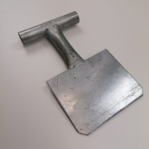 PVC Clipping Tool