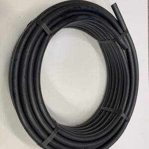 Polyethylene (PE) Irrigation Tube