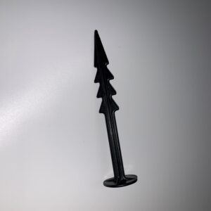 Ground Cover Pegs