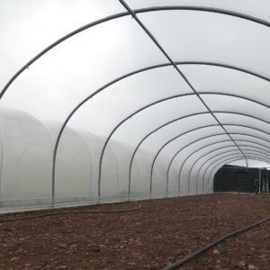 Twin Sprayline Hanging Kits
