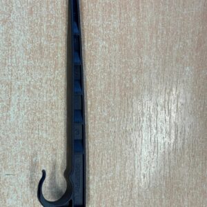 Fadrip Irrigation Tube