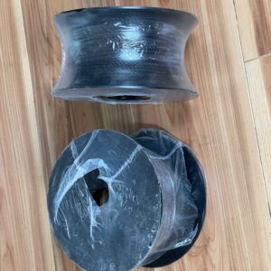 Duranet Tension Rope (100m)